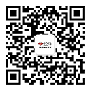 尊龙凯时开关照明