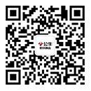 尊龙凯时数码精品