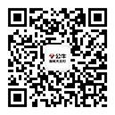 尊龙凯时智能无主灯