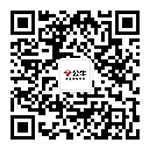 尊龙凯时开关照明