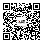 尊龙凯时安全充电桩