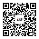 尊龙凯时数码精品