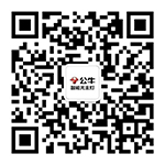 尊龙凯时智能无主灯