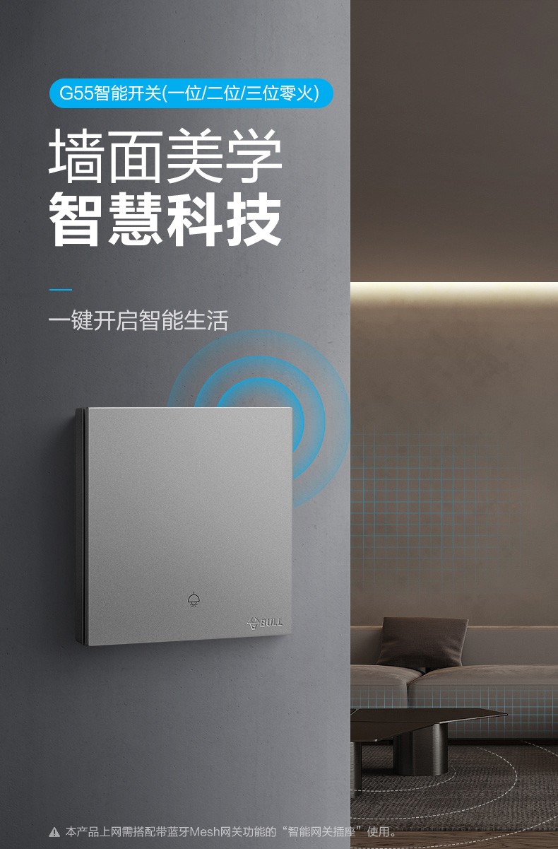 20221017287590.jpg c1374ac2a7635df6.jpg