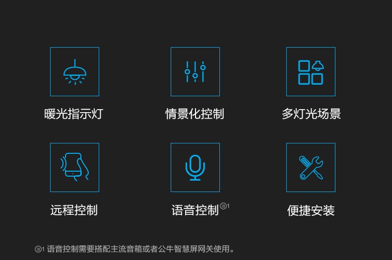 20221017828838.jpg f161d9ecf561aa56.jpg