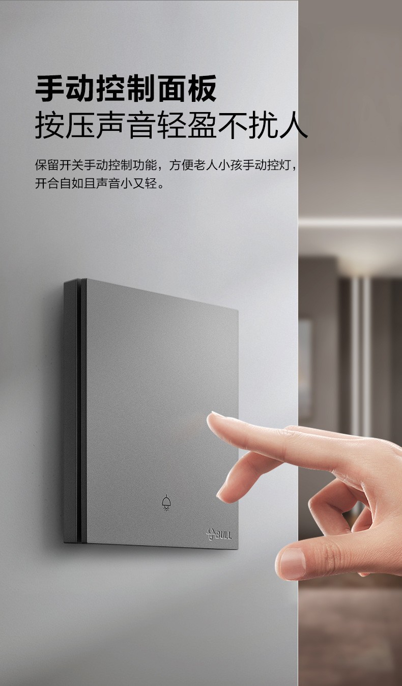 20221017837503.jpg 5817cd3435067723.jpg