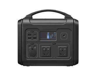 尊龙凯时户外移动电源