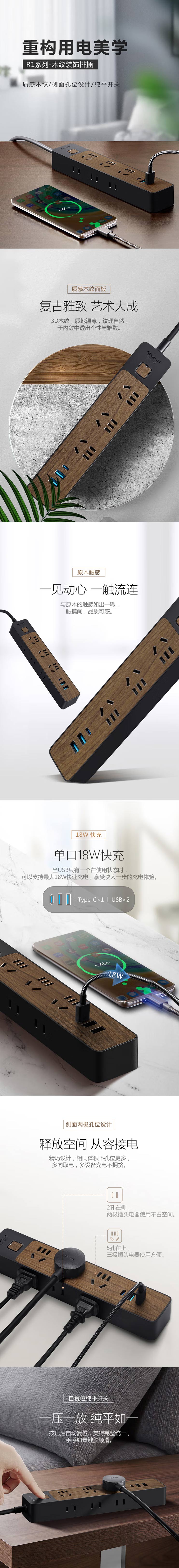 20221021500090.jpg 1.jpg