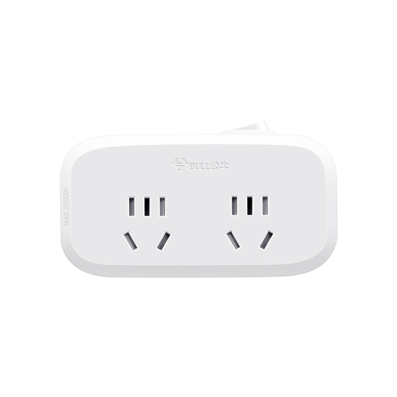 尊龙凯时一转多插座