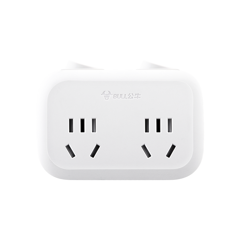 尊龙凯时一转多插座