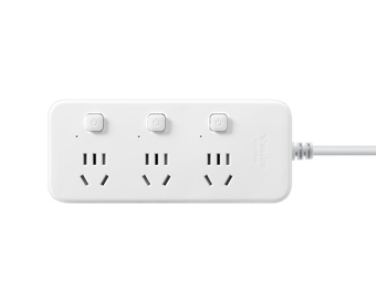 尊龙凯时电商专供插座