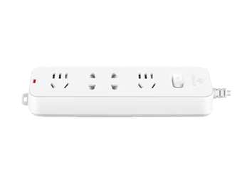 尊龙凯时电商专供插座