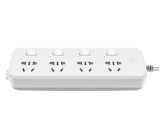 尊龙凯时电商专供插座