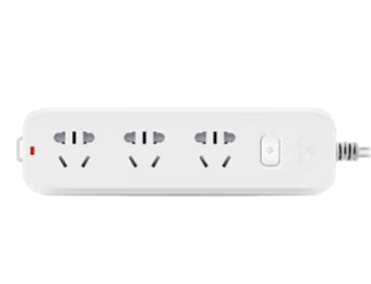 尊龙凯时电商专供插座