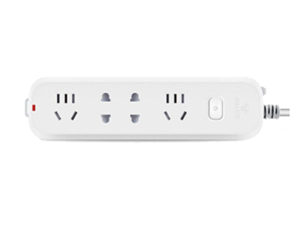 尊龙凯时电商专供插座