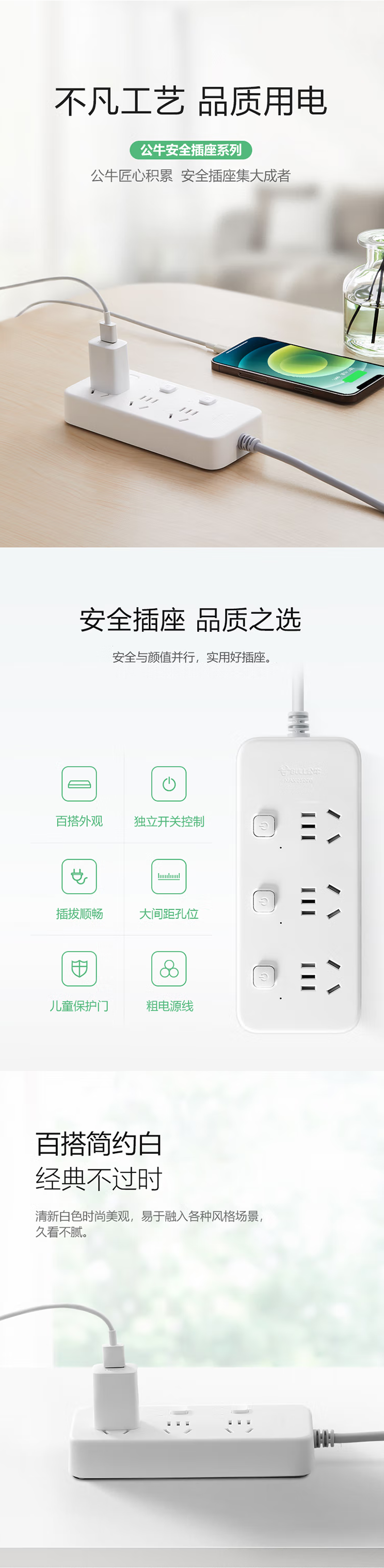 20221023752090.png 111.png