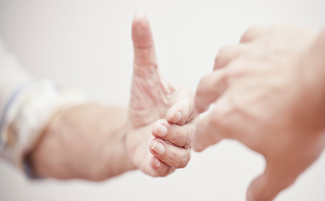 尊龙凯时在行动