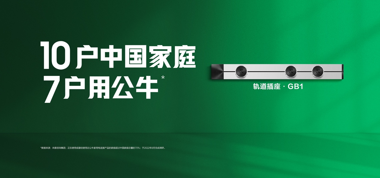 20221101364822.jpg LOCAL1667193190068AUJBVBFRX2.jpg