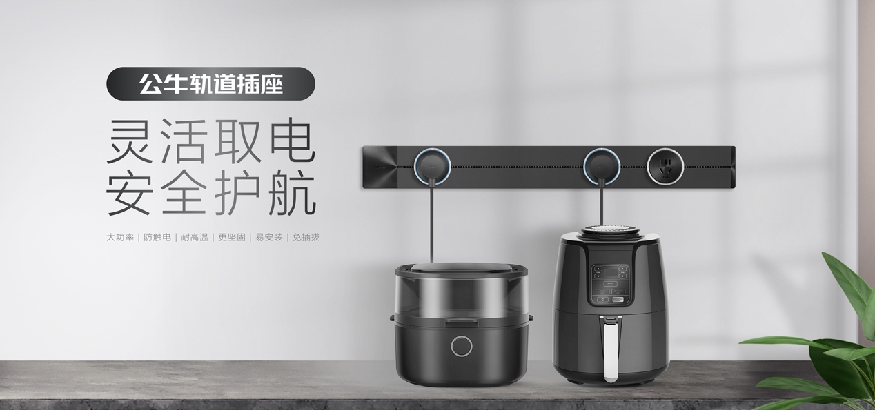 20221101569062.jpg LOCAL1667193220759E9OVYJY2AQ.jpg