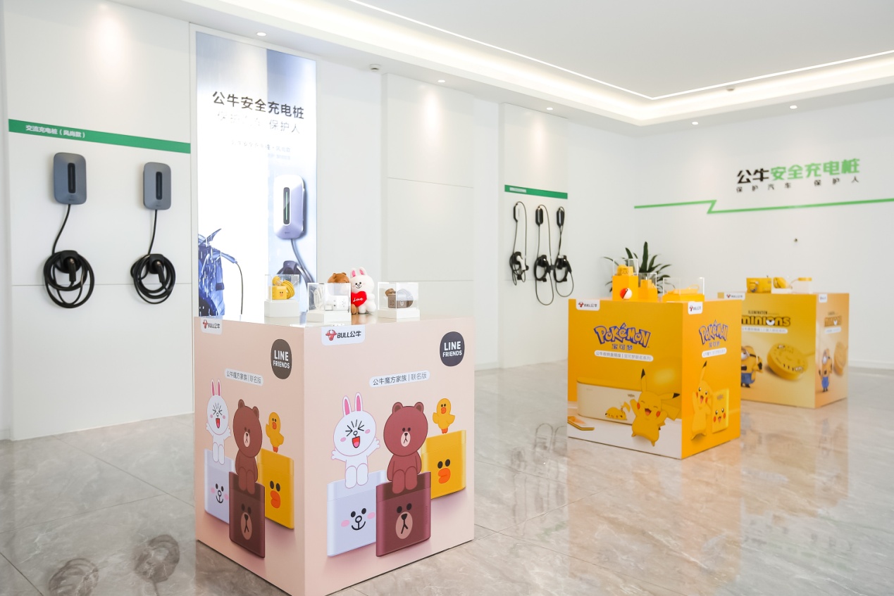 20221101894782.jpg LOCAL1667193206729WFEZ3L4VHS.jpg