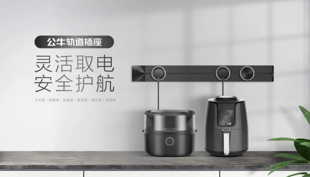 20221102121138.png 6.png