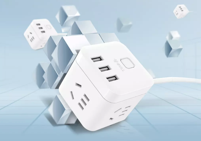 20221102268795.png 5.png