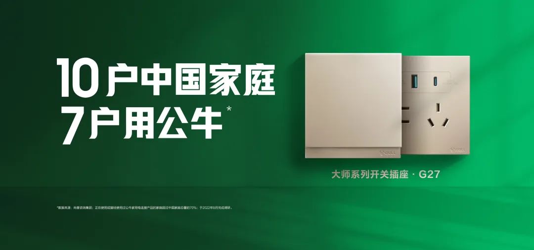 20221102355002.jpg 2.jpg