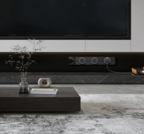 20221102409745.png 0926153439-2.png