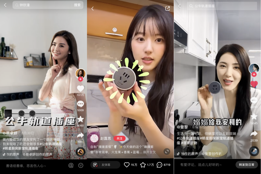 20221102502139.png 7.png