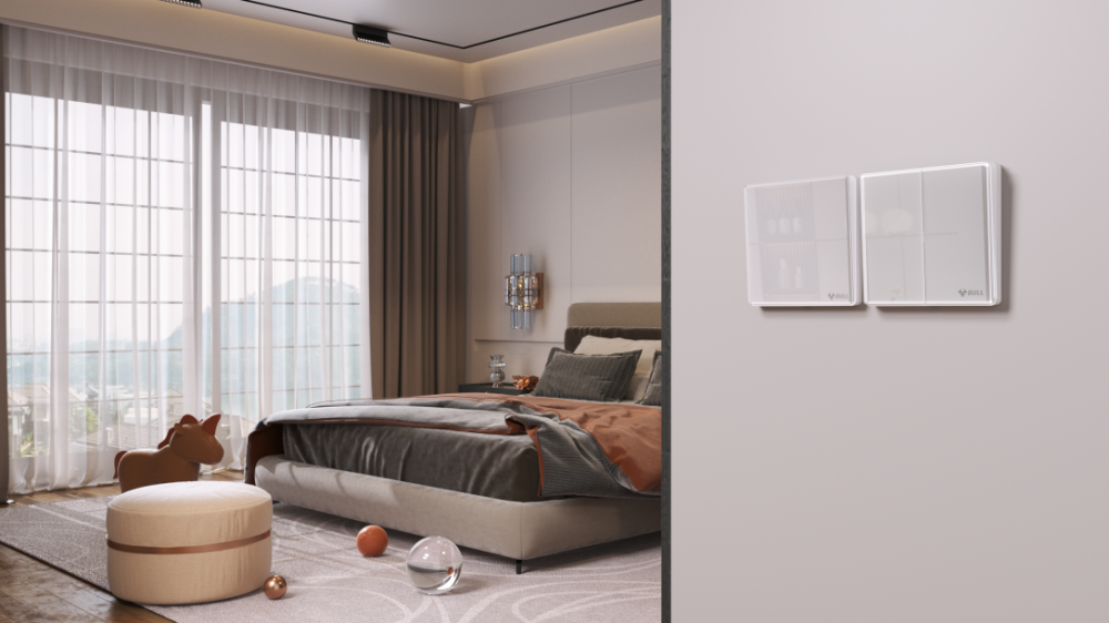 20221102575840.png 224f84eaeedf482284ed4df691e1d143.png