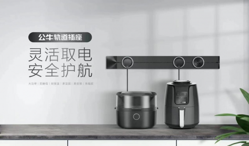 20221102643633.png 0926151949-4.png