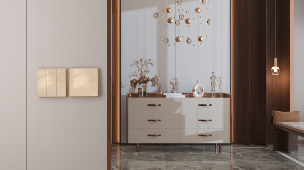 20221102706992.png 4d99e54ff2b34cee89825516762aa8df.png