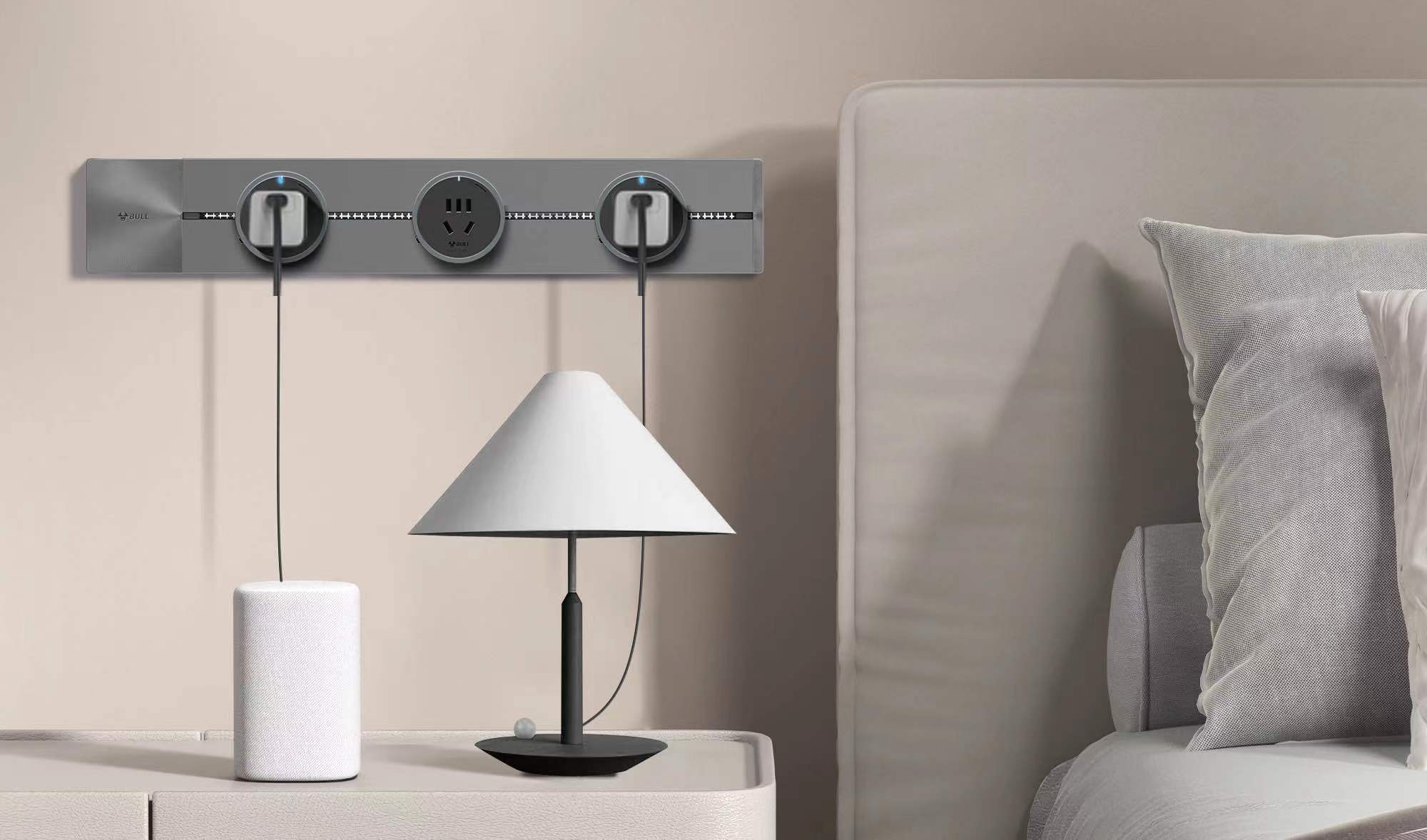 20221103594045.jpg 653.jpg