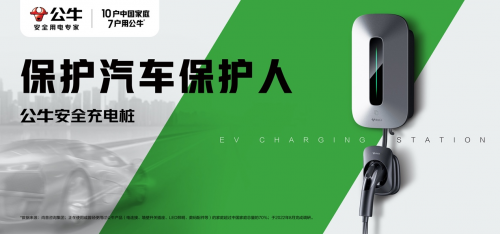 20221103843546.png 3.png