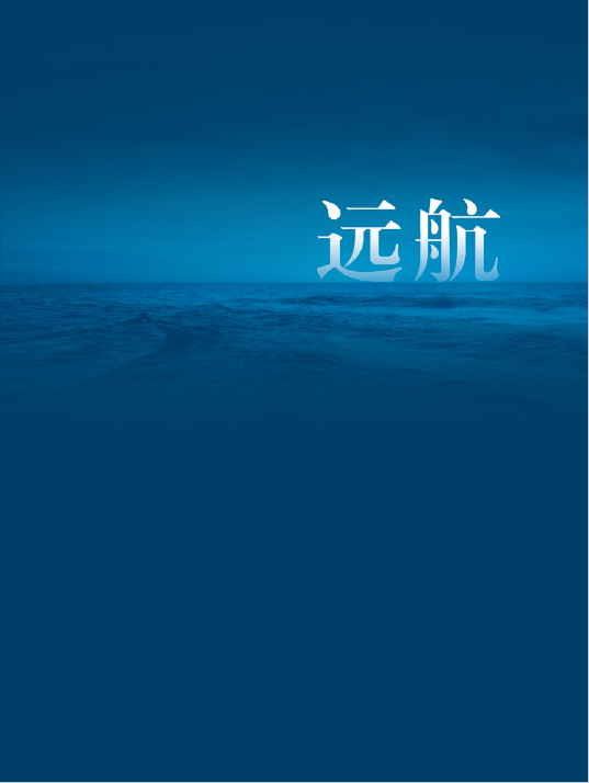 20221111107261.png 20221111107261.png