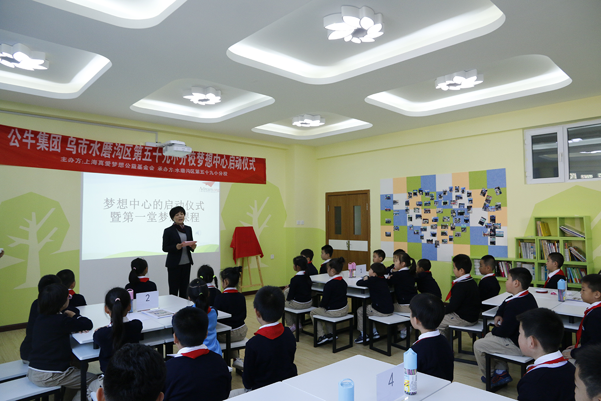 20221111119899.png 20221111119899.png