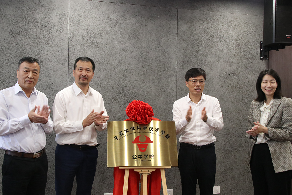 20221111209129.png 20221111209129.png