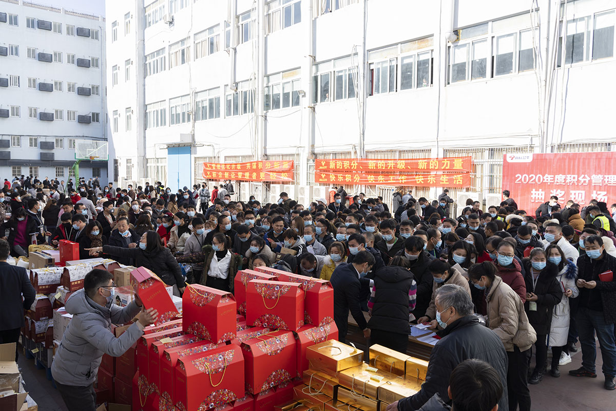 20221111270947.jpg 20221111270947.jpg