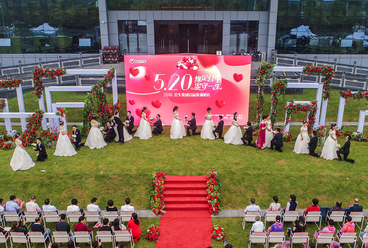 20221111311030.jpg 20221111311030.jpg