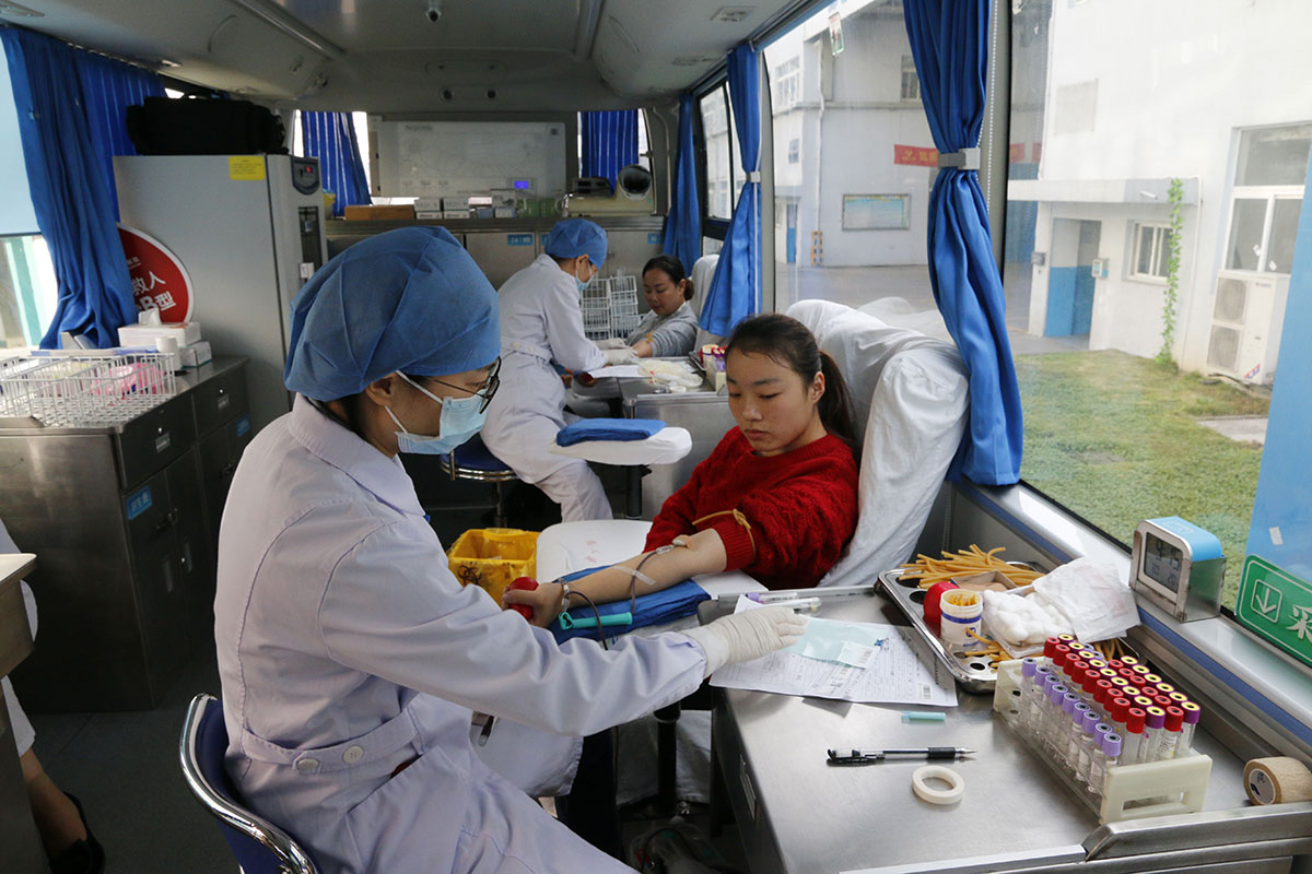 20221111488828.jpg 20221111488828.jpg