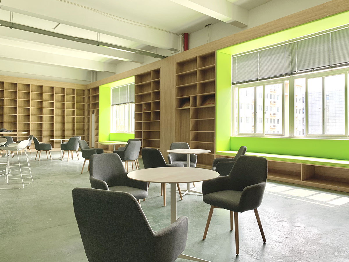 20221111572211.jpg 20221111572211.jpg