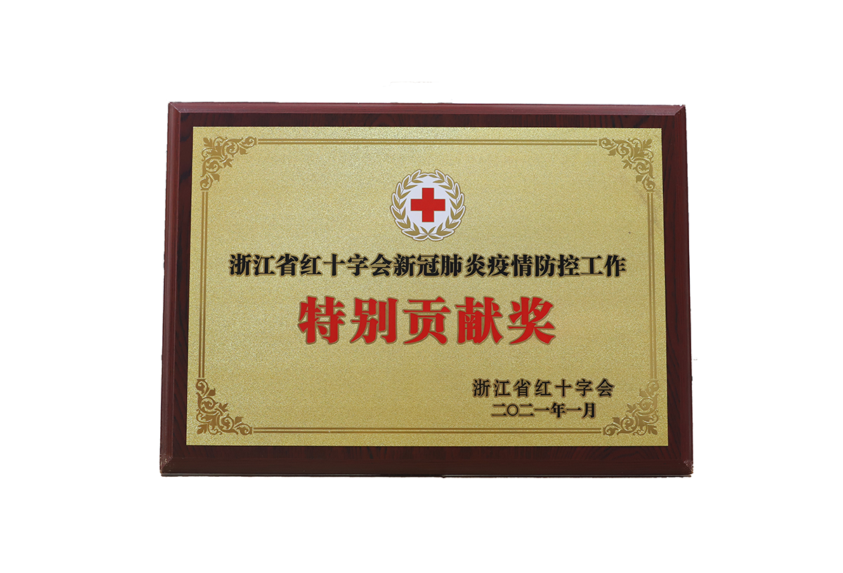 20221111648920.png 20221111648920.png