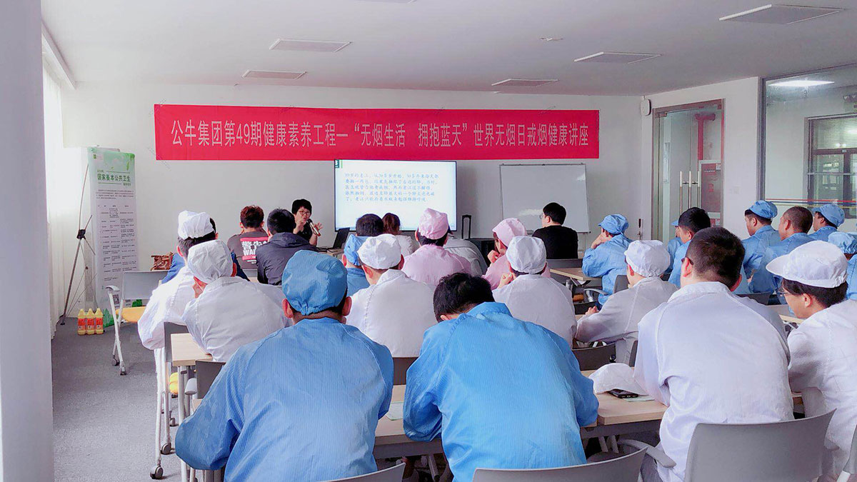 20221111648928.jpg 20221111648928.jpg