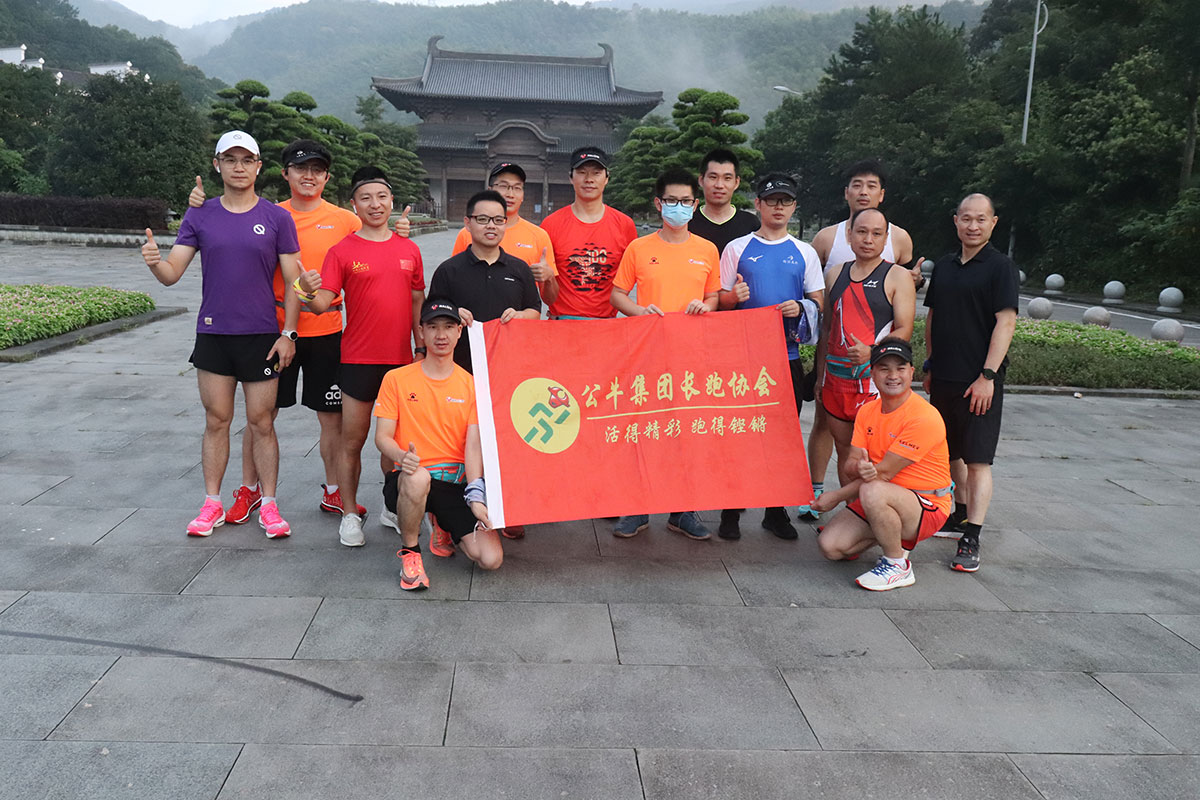 20221111689985.jpg 20221111689985.jpg