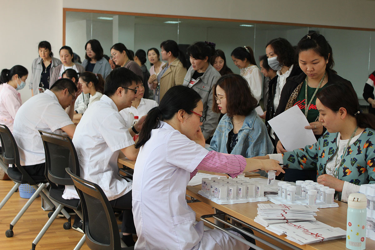 20221111708169.jpg 20221111708169.jpg