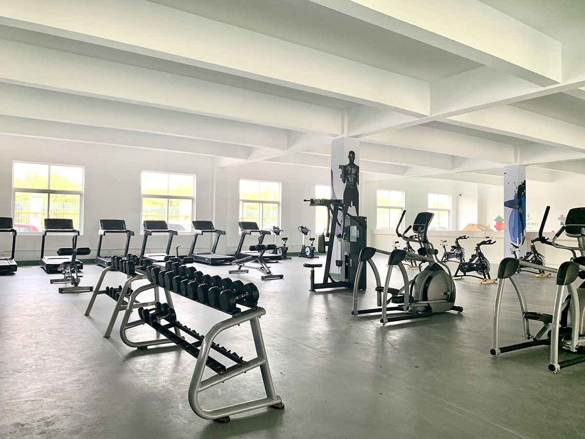 20221111711077.jpg 20221111711077.jpg