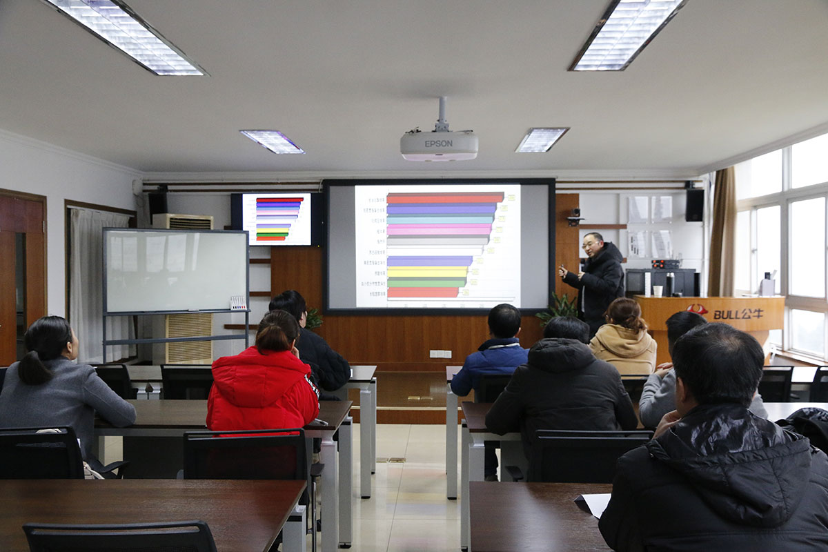 20221111756471.jpg 20221111756471.jpg