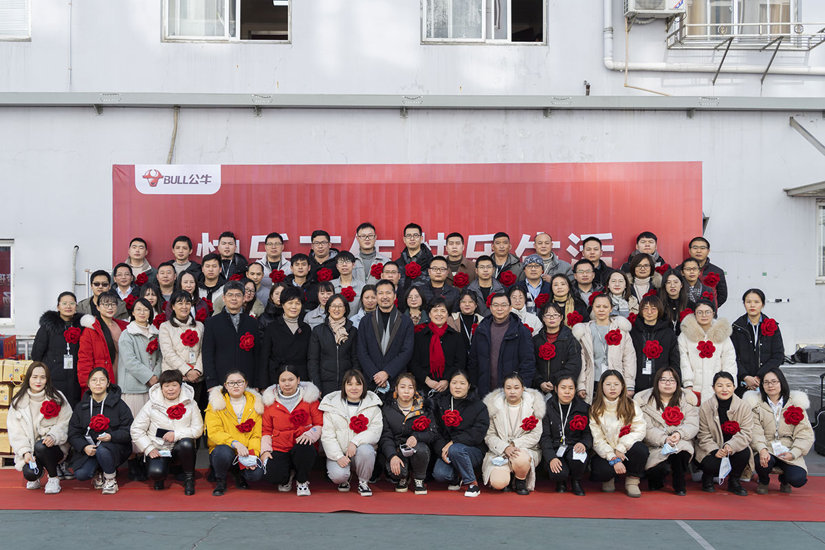 20221111771406.jpg 20221111771406.jpg