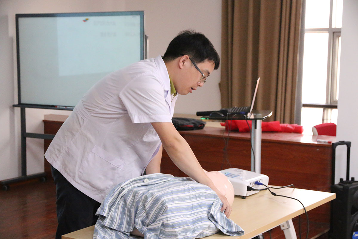 20221111967012.jpg 20221111967012.jpg