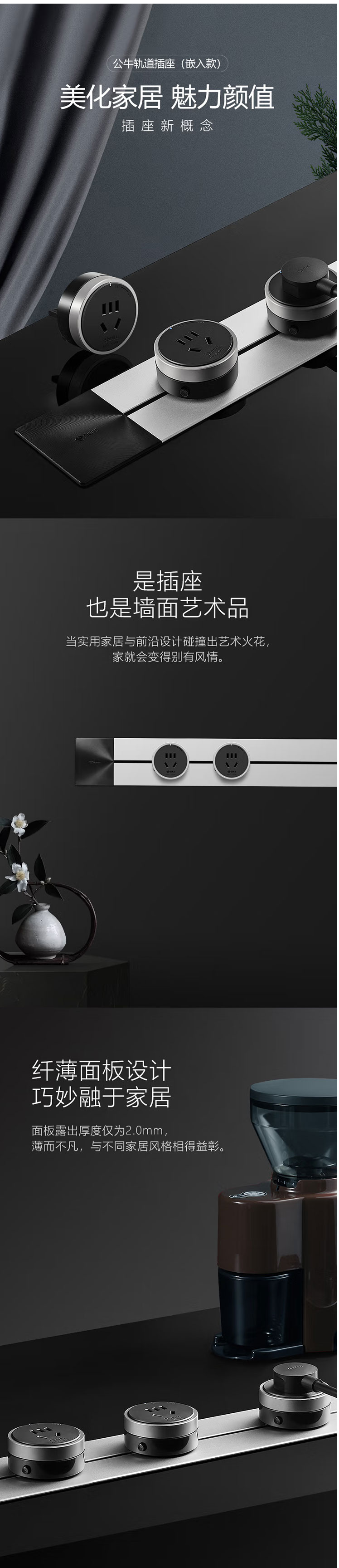 20221210611717.jpg 01.jpg